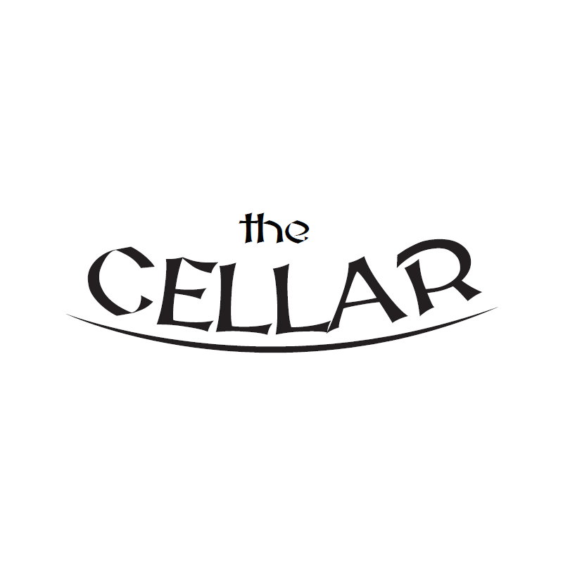 The Cellar