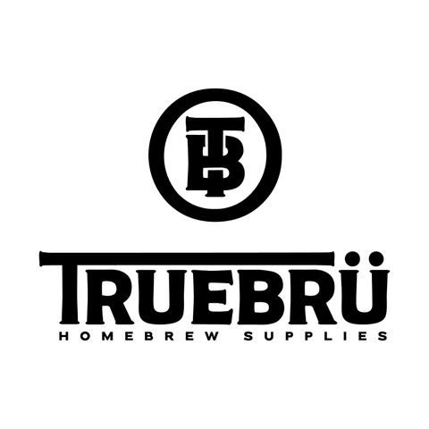 TRUEBRU Homebrew Supplies